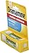 Dramamine Tablets Original Formula, 12 Tablets
