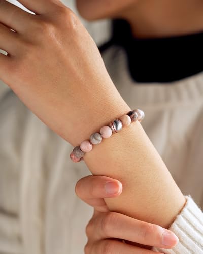 Baseball Mom Bracelet Gifts Accesorries for Women2