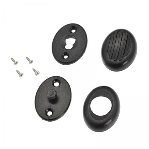 Harilla  6x Xvbg_CrORX`[̂߂̌ŒߗރRX`[