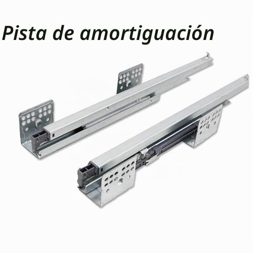 Perchero Extraíble para Pantalones – Tendedero sobre Lavadora, Tendedero Oculto Multifuncional, Ahorra Espacio en Armario