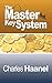 The Complete Master Key System (Now Including 28 Chapters)