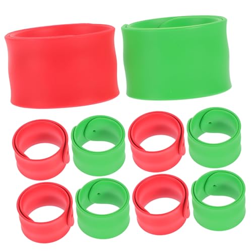 GANAZONO 12NX}XpVRbvoh zf[J[őϋv bsOy[p[ŒNbv 蕨̐