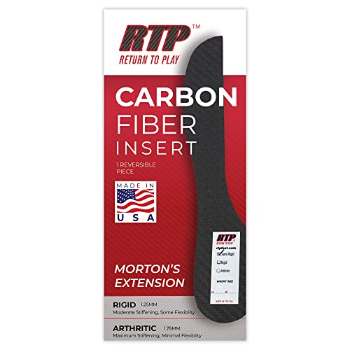 Comparison of Best Shoes For Arthritic Feet Top Picks 2023 Reviews