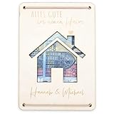 DEL MÀ Unique & Personal