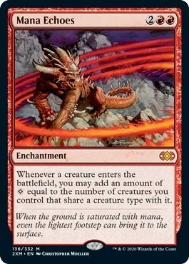 Amazon.com: jbfl-bmld281 : Toys & Games