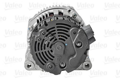 Valeo 437210 Alternateur
