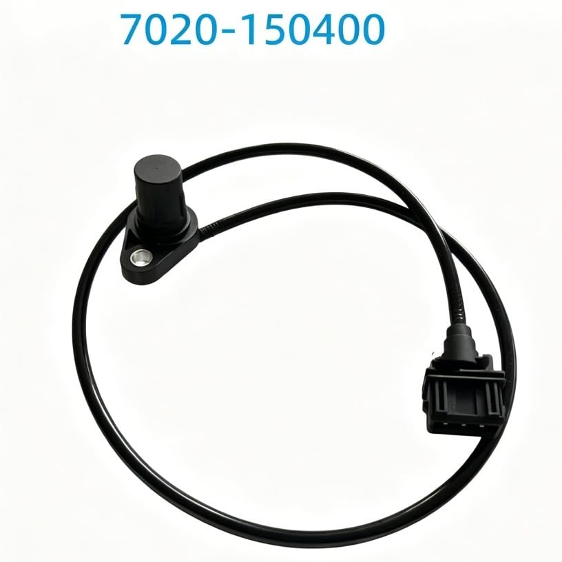 Sensor de velocidad 7020-150400 para CF 850 CForce ZForce UForce SSV 2