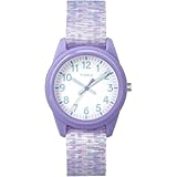 Timex