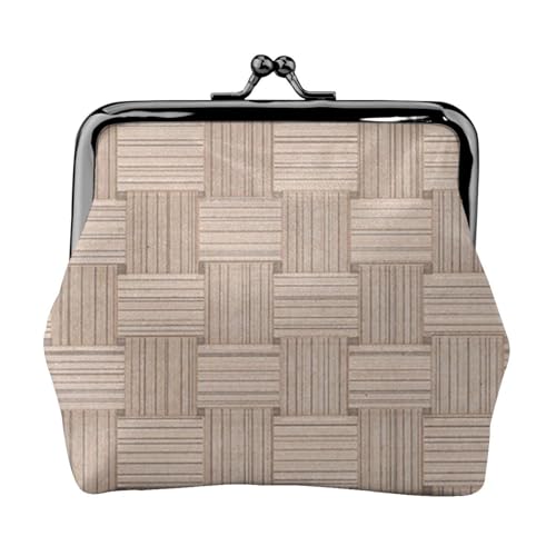 ~jz as-6 ܌z K v RCP[X lC z RpNg fB[X Y ANZT[ @\ qp jp v[g