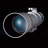 Vixen B073ZYMZCP lato 2