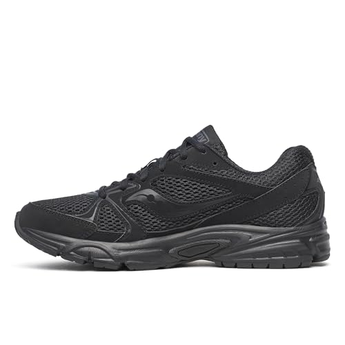 Image of Saucony Unisex-Adult Ride Millennium
