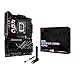 pc builder, custom pc builder, pc part picker, build my pc, ASUS ROG MAXIMUS Z890 HERO