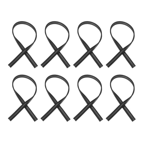 TOBBOMEY 8 Cp[ւS ėpԗpCp[u[h ܂h~ ϋvubNS X[Y@ ȒP EBhV[h