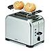 Produktbild Petra Electric 58.141002.01.001 Toaster TA 54.35