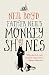 Father Neil's Monkeyshines (Bless Me, Father Book 6)