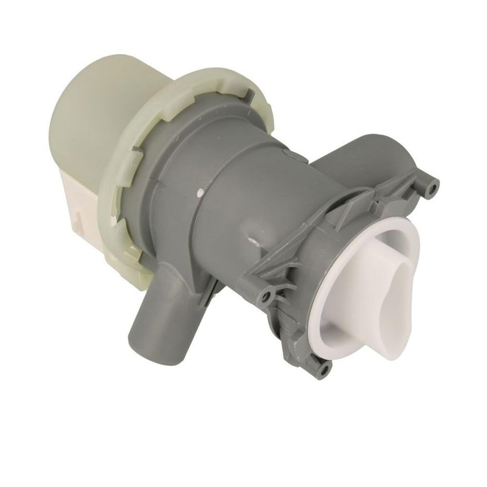 BOMBA DE VACAMIENTO 2 SALIDAS SPW165250E31P para Lavadora BEKO - 2840941500