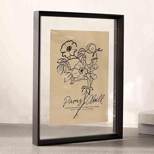 ʓtHgt[AؐʃtHgt[AʃANKXt[A܂͐ɔzu\AA[gtHgfBXvCɍœK (K,40.6*60.9cm)