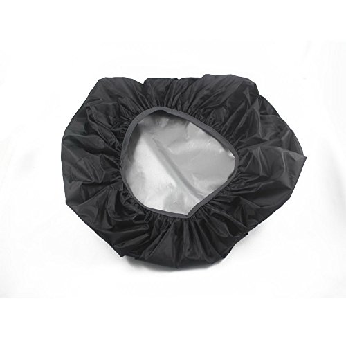 Zaino impermeabile HugeStore, 70 l, per trekking e...