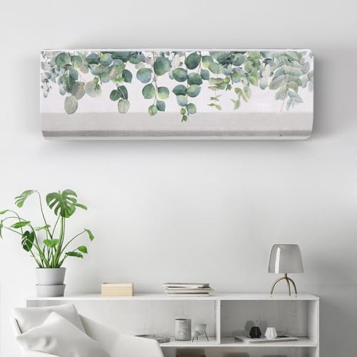 GARJo[ @pJo[ @Jo[ A ΂̗t e T{e LȂǑ @p Ǌ|^ ho zR΍ Lk  tȒP 킢  Vv _炩 v ϋv lC @ Ă~ Kaijoy ΂̗t