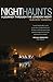 Night Haunts