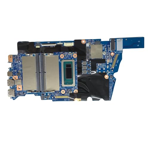 交換用 Dell Inspiron 14 5420 マザーボード Odin N ADL DDR5 UMA 213265-1 メインボード搭載 i5-1240P プロセッサー 互換パーツ番号 0MXHG1 MXHG1 対応