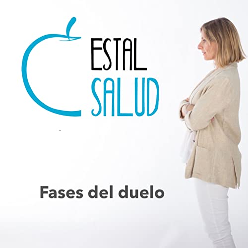 Couverture de Fases del duelo