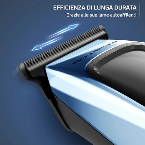 Rowenta TN1851 - 4