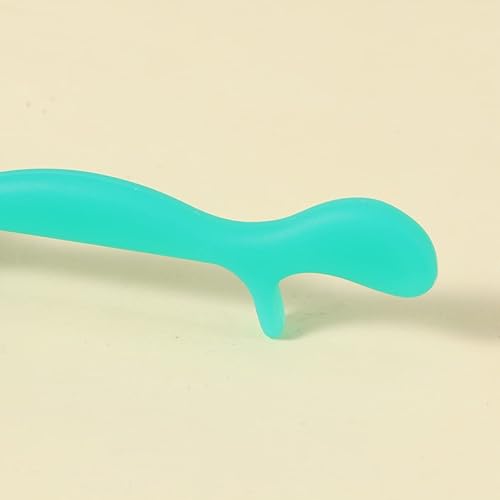 Miniatura 7 de DOITOOL Dispositivo de ejercicio con levantamiento de boca, corrector de sonrisas, entrenador facial, ejercitador de sonrisas, ejercitador de boca,