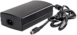 Skynet Electronic SNP-A129-M Medical 24V 5A Power Supply AC Adapter for Barco Medical Monitors (SNP-A129-M)