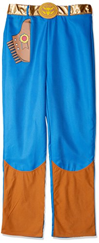 Rubie's, costume ufficiale di Woody, di Toy Story