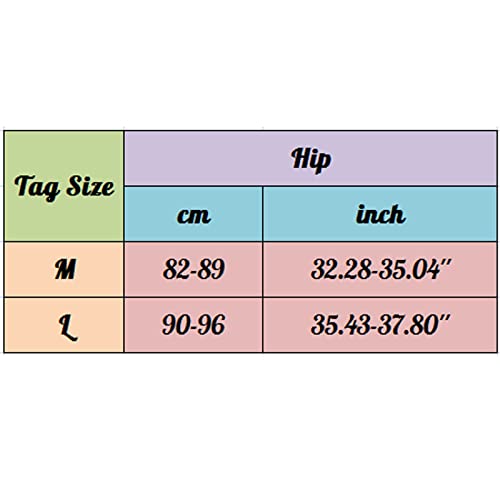 Thongs For Women Sexy Seamless Strappy Stretchy Thong Underwear Women High Waist Sleek Micro T-Back G String Panties For Women Naughty Slutty Tangas Briefs #TOP3