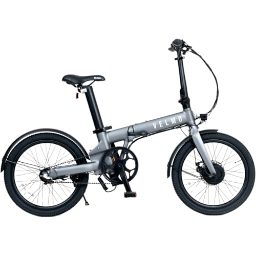 VELMO PANORAMA dAVXg] d] ܂肽ݎ 20C` gݗĕsv ő150kms V}mOiMA xghCu y [d3?4 ^F VeBTCN (t@gO[)