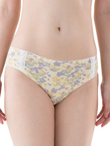 [XEB[g}~[] { V[c Rbg pc uƂfUC Xgb`[Xt Nb`̓I[KjbNRbg100 Yp [Pi] ԕp[v LL