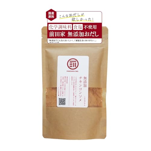 [Oc] Yō SY `LR\  100gx3(^Cv) @ ̃x[XX[v  w yGLX `𕨂Ȃǂsgp