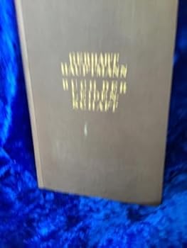 Hardcover Buch Der Leidenschaft [German] Book