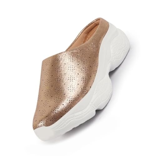 Image of FAUSTO Women Mules