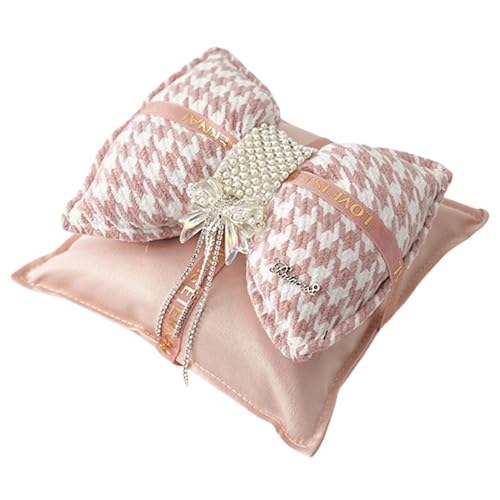 YobOLCz - YELobOԁALCpC򉻃obO ||YtOXobOARȋC򉻁AƒpA}es[Ђ̃GKgȖؒYԗpLCz܂Љ܂ -Ђ̃GKgȖؒYԗpLCz܂Љ܂ -