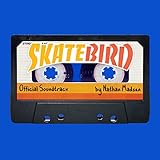  Remember Me? (SkateBIRD Original Soundtrack Single)