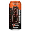 C4 Ultimate Energy Orange Cream