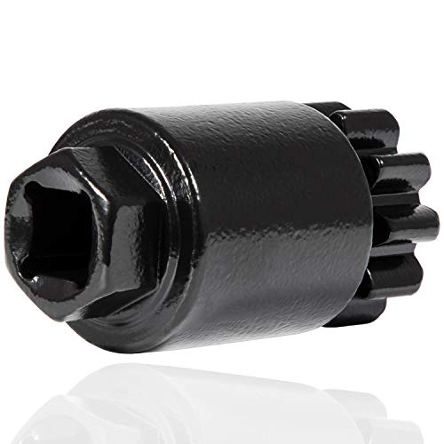 10 Best Flywheel Turning Tools Review And Buying Guide Everything