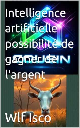 Intelligence artificielle possibilit...