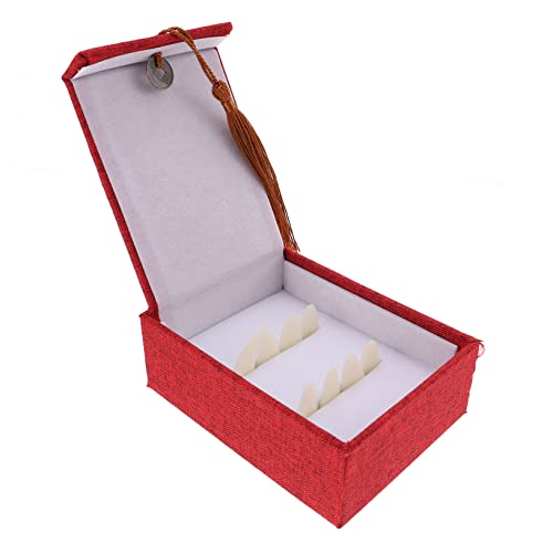 Alasum ⶉtptBK[lC 炩Ȏwی^Cv yʑϋv̂f gp₷RpNg݌v Fl⏉S҂ 1Zbg