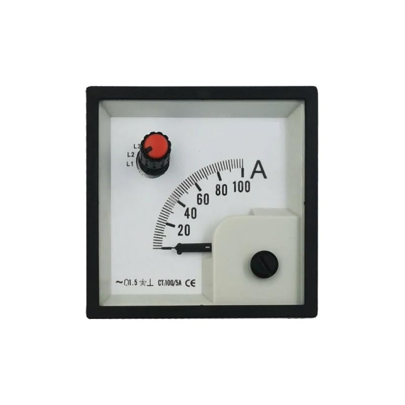 9631新品 ダマスカス切付包丁 尺 深海波紋105層 黒檀黒水牛白三本巻