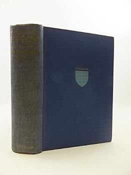 Hardcover MEMOIRS: 1849-1897 Book