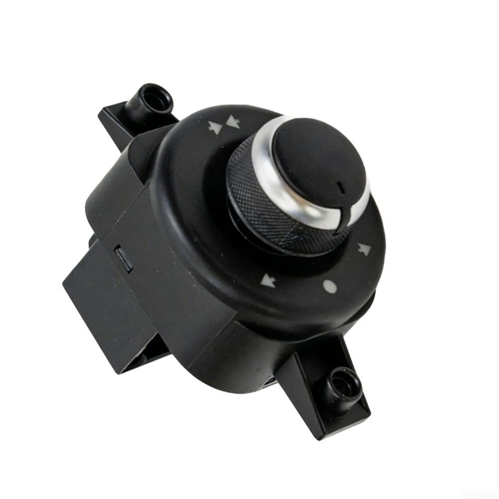 Interrupteur de commande rétroviseur 259909 pour Ferrari 458 et F12
