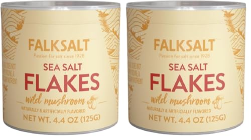 �A���e���B�[�^ �n���C�N���X�^���t���[�N�\���g �|���`�[�j�E�}�b�V�����[�� 125g (× 2)