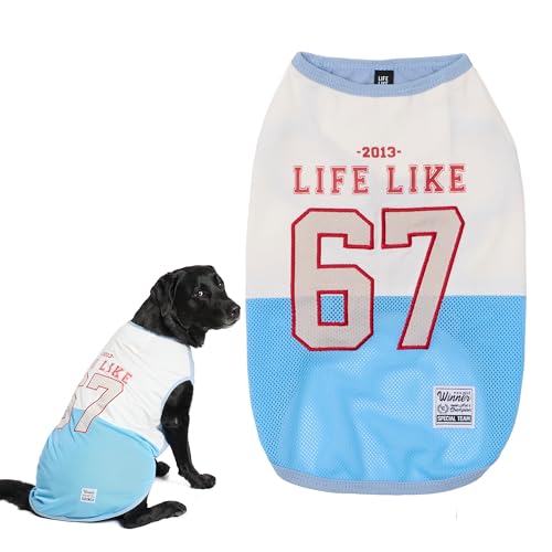 犬用ペット服 5号」の人気商品一覧 | 安い商品を通販サイトから探す