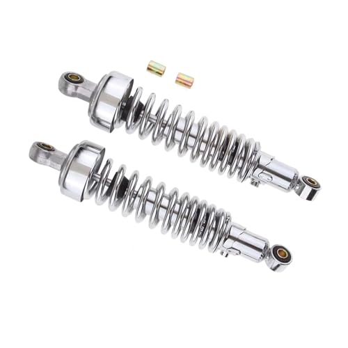 Ԃ̃VbNAu\[o[ ɓK BS ɓK VX^[ XV 250 400 535 750ɓK 2s[X 310/315mm I[goCɓK郊AVbNXvO TXyVAu\[o[ GATXyVXgbg(2Pi