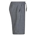 Hurley Boys H20-dri Pull on Shorts - Image 4