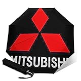 mitsubishi automatik modelle Druck in voller Breite, einseitiger Druck